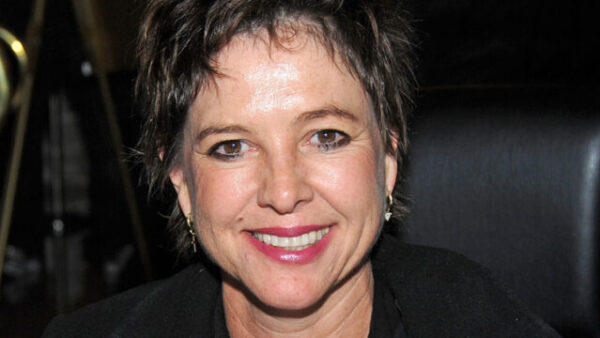 Kristy McNichol Net Worth 2022 The Media Hubs