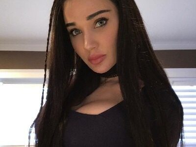 Kristina Basham Net Worth 2022