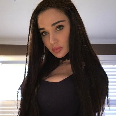 Kristina Basham Net Worth 2022