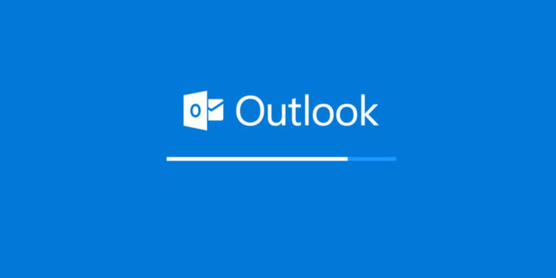 How to fix outlook [pii_email_6a61216eeba5eea68c5f] error