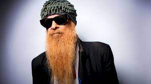 Billy Gibbons Net Worth 2022