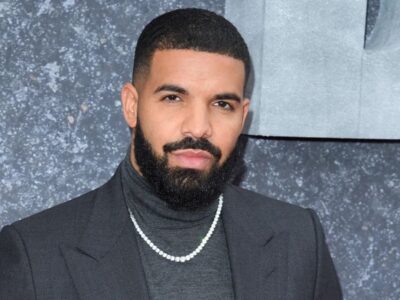 drake net worth 2022