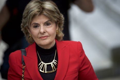 Gloria Allred Net Worth 2022