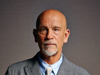 john malkovich net worth 2022