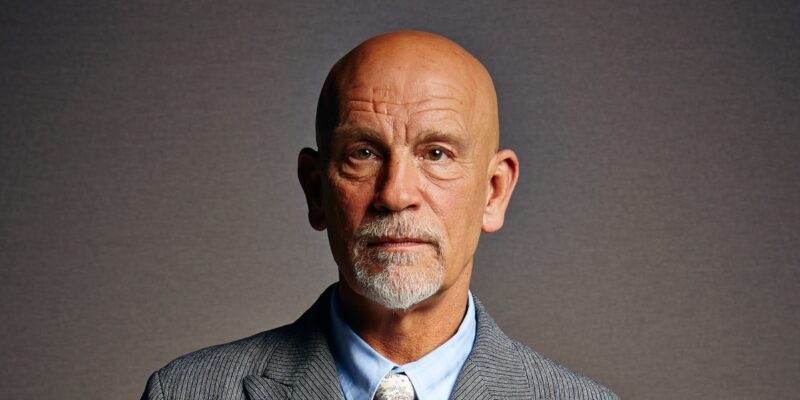 john malkovich net worth 2022