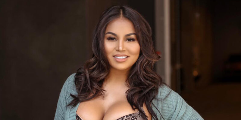 Dolly Castro Net Worth 2023