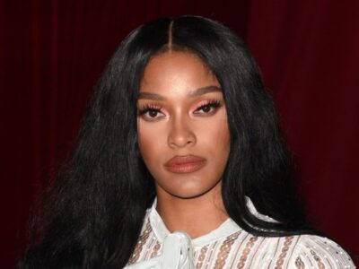 Joseline Hernandez Net Worth 2023