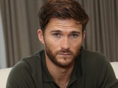 Scott Eastwood Net Worth 2023