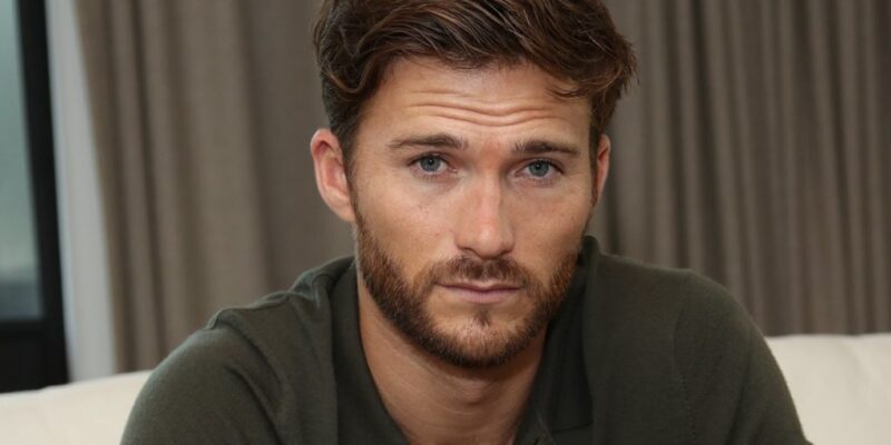 Scott Eastwood Net Worth 2023