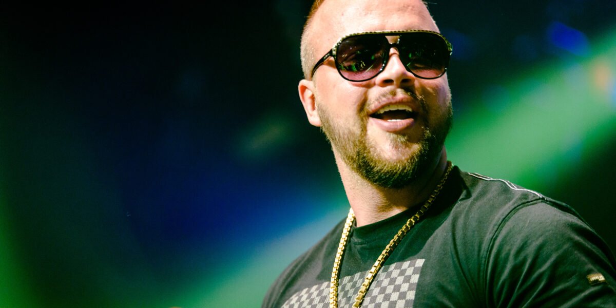 Kollegah Net Worth 2023 The Media Hubs