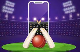 Reasons to Go for Cricket Betting