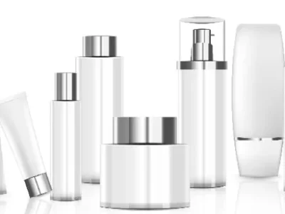 Private Label Skincare