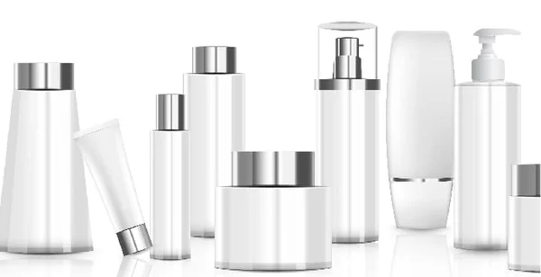 Private Label Skincare