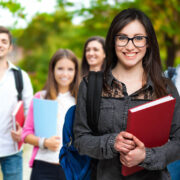 Choosing the Best IELTS Institute in Dehradun