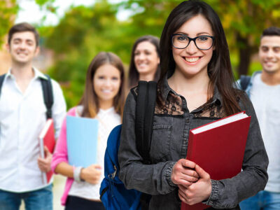 Choosing the Best IELTS Institute in Dehradun