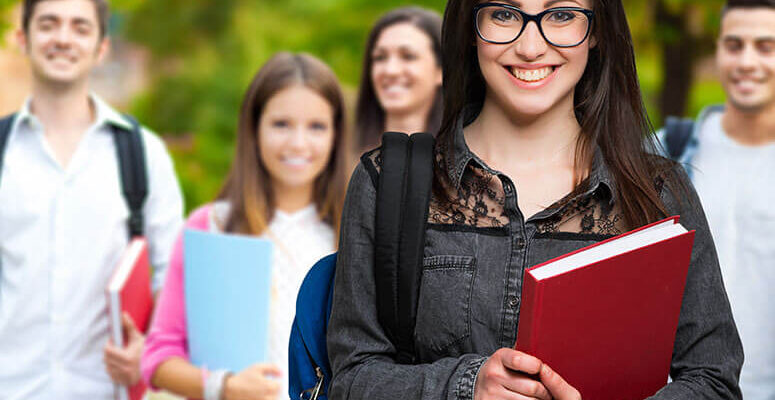 Choosing the Best IELTS Institute in Dehradun