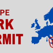 Europe Work Permit