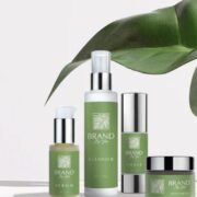 Private Label Organic Skincare