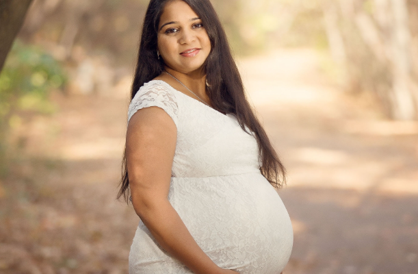 Maternity