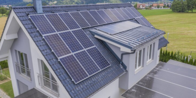 Solar Company In Barnala