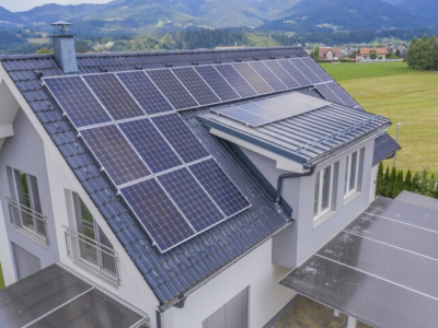 Solar Company In Barnala
