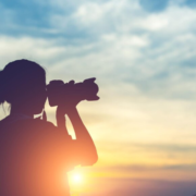Milestone Photography