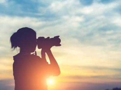 Milestone Photography