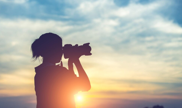 Milestone Photography