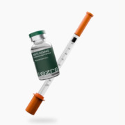Online anti aging