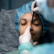 Plastic Surgeon in Punjab