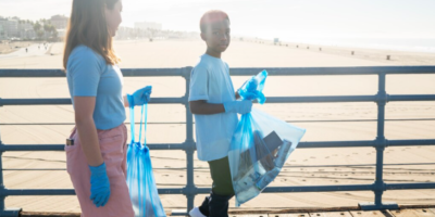 Bio-Culture Wastewater