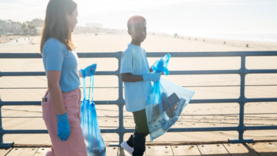 Bio-Culture Wastewater