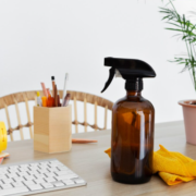 Sustainable Wastewater