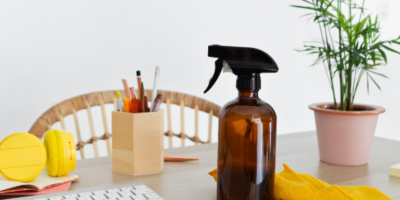 Sustainable Wastewater