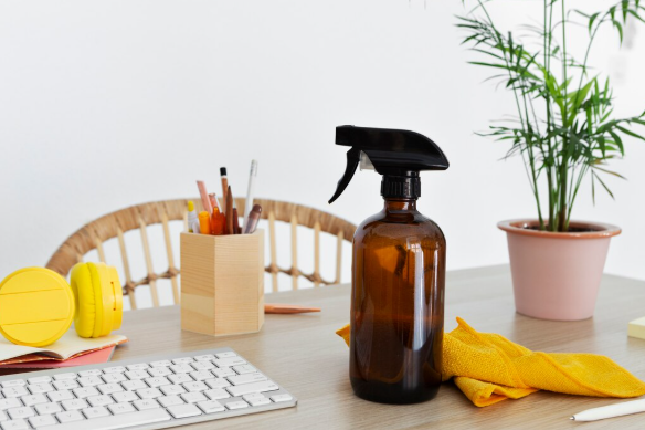 Sustainable Wastewater